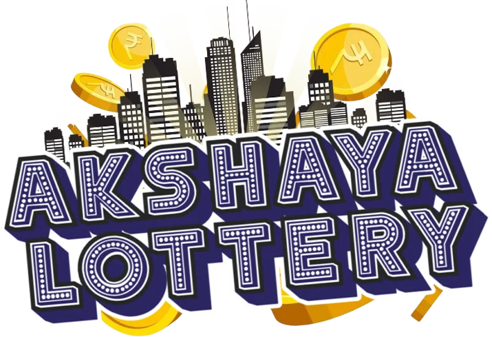 all lottery results akshaya lottery