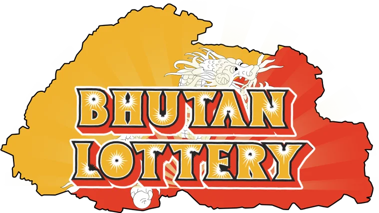 all lottery results bhutan lottery