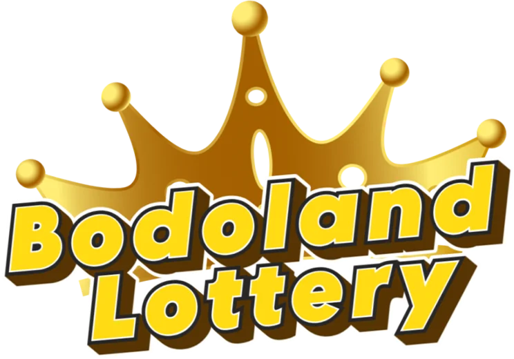 all lottery results bodoland lottery