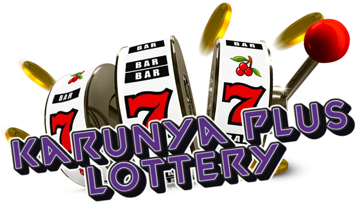 all lottery results karunya plus lottery