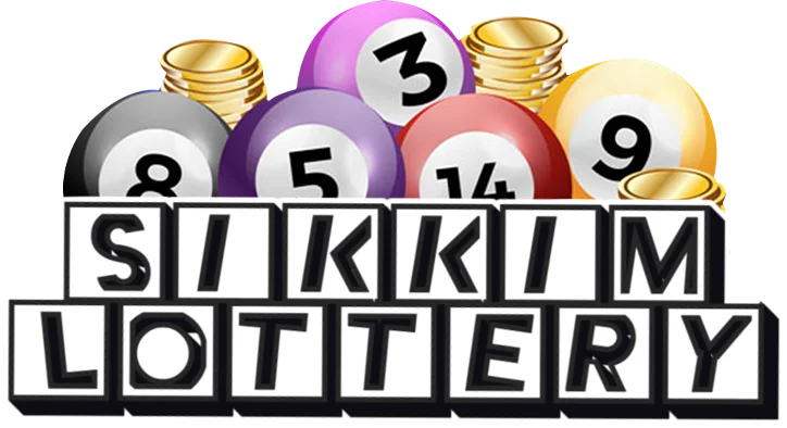 all lottery results sikkim lottery